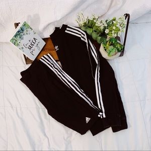 Adidas classic Set